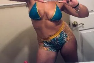 In Providence tonight!!! - Image 7