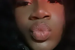 SWEET when necessary UNFORGETTABLE when it matters 🍑🌹💦 - Image 4