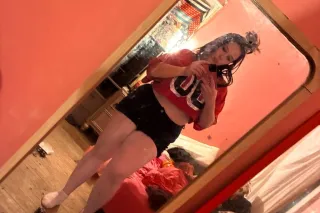 north side finnest girl with the juicey stuff!!! - Image 5