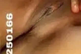 Tight & Horny - Image 1
