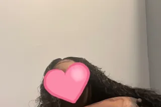 THE Real MRS GRIPPY 💦💦SAINT AL... - Image 2
