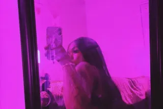 INCALLS/OUTCALLS/CARDATES 24/7💦🩷UPSCALE 5⭐Seductive Goddess ✨👑 Slim body fat Ass💋Don't miss out❌🏆💦100% Real - Image 5