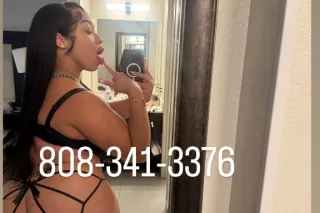 Welcummm me back 😘💦 - Image 5