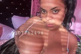 Happy Humpday !! its special d... - Image 1