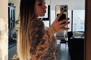 SEXY Exotic. Soaked & ready to... - Image 1