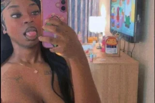 INCALLS💦RECENT PICTURES👅!make me soak💦dada😍!!!!! INCALLS🚗 - Image 11