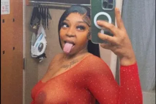 INCALLS💦RECENT PICTURES👅!make ... - Image 3