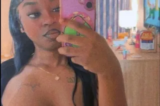 INCALLS💦RECENT PICTURES👅!make me soak💦dada😍!!!!! INCALLS🚗 - Image 5