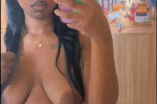 INCALLS💦RECENT PICTURES👅!make me soak💦dada😍!!!!! INCALLS🚗 - Image 7