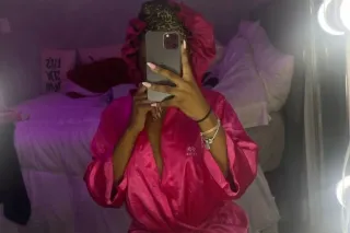 100% Real❕👑 Island Goddess Is ... - Image 1