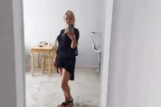 Hey guys this is my last day in town so come see me while you have the chance if you want to classy hot fun-loving lady please reach out to me - Image 10