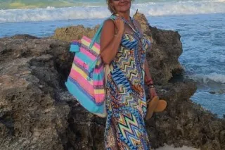 Hey guys this is my last day in town so come see me while you have the chance if you want to classy hot fun-loving lady please reach out to me - Image 12