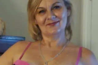 Hey guys this is my last day in town so come see me while you have the chance if you want to classy hot fun-loving lady please reach out to me - Image 9