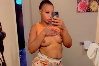 🔥$50 𝑯𝒆𝒂𝒅𝒂𝒄𝒉𝒆 𝑹𝒆𝒍𝒊𝒆𝒇 & $70 𝑸𝒗 ... - Image 3