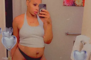 🔥$50 𝑯𝒆𝒂𝒅𝒂𝒄𝒉𝒆 𝑹𝒆𝒍𝒊𝒆𝒇 & $70 𝑸𝒗 ... - Image 4