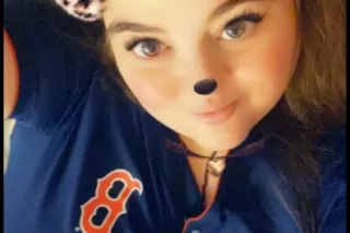 outcall only i require a deposit no exeptions🍓🍓 𝔹𝕒𝕣𝕓𝕚𝕖 💖. 𝓗𝓲𝓰𝓱 𝓠𝓾𝓪𝓵𝓲𝓽𝔂 & 𝒰𝓁𝓉𝒾𝓂𝒶𝓉𝑒 𝒮𝒶𝓉𝒾𝓈𝒻𝒶𝒸𝓉𝒾𝑜𝓃 🏆. αναιℓαвℓє иσω! 💄  - Image 10