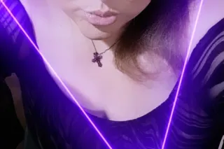 outcall only i require a depos... - Image 4
