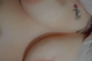 CUM play with my pussy cat - 2... - Image 2