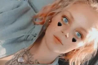 CUM play with my pussy cat - 2... - Image 3