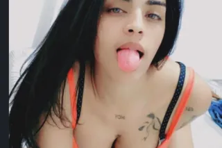 🍎ven papi caliente colombiana ... - Image 2