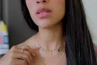 🍎ven papi caliente colombiana ... - Image 1