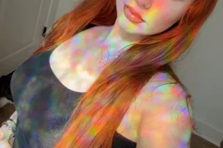 Available sexy queen 💋Incall/ Outcall✔ Car/ Hotel 24/7✅I sell y content and Facetime Shows✅ If you interested Text me Now📱 - Image 5