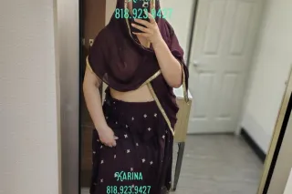 💜 Mixed Exotic PUNJABI INDIAN 🌺 Island Karina 💜🏙 PLEASANTON 🏙 East Bay 🏙 - Image 6