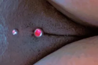 SuperSquirter💦💦 - 27 - Image 3