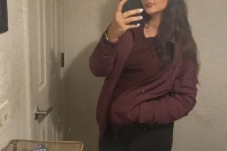 Hello, loves! I'm new to providing services—message or call me now! - Image 7