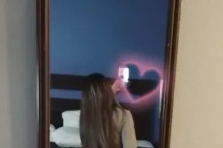 yadira😘Holaaaa bebe estoy disp... - Image 1