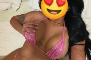 😈Hi, I'm available 😈 - Image 1
