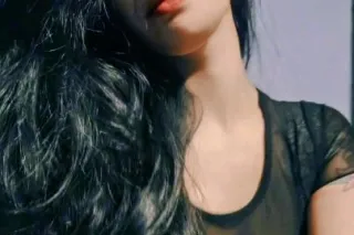 available now for incalls + outcalls; includes full service, bbbj, plus sexy lingerie-wear. Book for meets now with no deposit required. verification for serious inquiries. NSFW content 4 sale w a special for 1st time custies. - Image 3