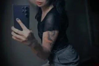 available now for incalls + outcalls; includes full service, bbbj, plus sexy lingerie-wear. Book for meets now with no deposit required. verification for serious inquiries. NSFW content 4 sale w a special for 1st time custies. - Image 5