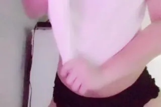 available now for incalls + outcalls; includes full service, bbbj, plus sexy lingerie-wear. Book for meets now with no deposit required. verification for serious inquiries. NSFW content 4 sale w a special for 1st time custies. - Image 6