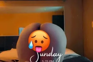 BBW Kim - Image 3