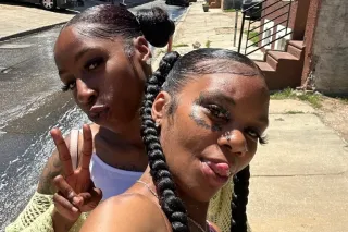 OutCalls incalls Travel Philly Ask about Two Girl Special by - Image 2