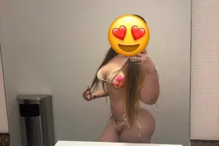 valeria - Image 3