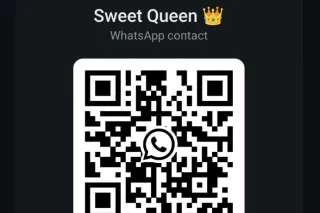 🍆Available Now Honest Old Woman💋100% Real - Image 5
