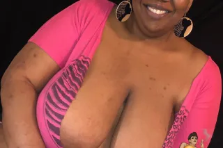 BBBJCIM 60 QV 70 HH 90 VERY REAL & HOSTING off BLANDING (Private Residence)& READY NOW 😘🌹👄🍆 TEXT ONLY - Image 12