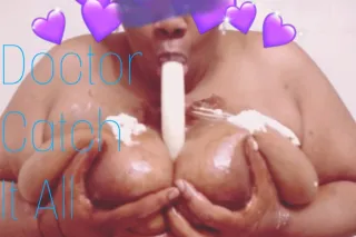 BBBJCIM 60 QV 70 HH 90 VERY REAL & HOSTING off BLANDING (Private Residence)& READY NOW 😘🌹👄🍆 TEXT ONLY - Image 6