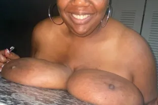 BBBJCIM 60 QV 70 HH 90 VERY REAL & HOSTING off BLANDING (Private Residence)& READY NOW 😘🌹👄🍆 TEXT ONLY - Image 7