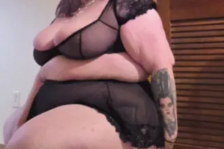Super soaker pussy for sale - Image 9