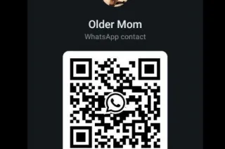 👅💦I’m an average 45 year old mom💝Looking for a fun available both Incall and Outcall💝Available 24/7 ✅😍 - Image 5