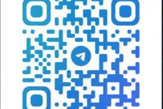 👅💦I’m an average 45 year old mom💝Looking for a fun available both Incall and Outcall💝Available 24/7 ✅😍 - Image 6