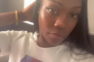 incall qv special....BLACK KIN... - Image 2