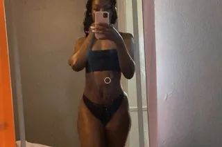 incall qv special....BLACK KIN... - Image 3