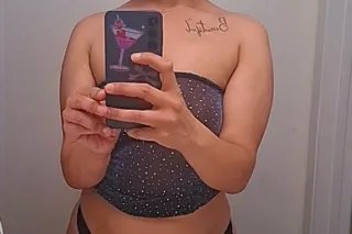 Dangerous juicey Kitty 😉😋💦💦💦💦💦🍒🍒 AVAILABLE NOW !!! ITS WET WOMAN WEDNESDAY 🤤🤤🍒🍒 🍆💦🍆 CUM STICK DICK IN ME PAPI !! 💦🍆💦 - Image 10