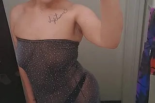 Dangerous juicey Kitty 😉😋💦💦💦💦💦🍒🍒 AVAILABLE NOW !!! ITS WET WOMAN WEDNESDAY 🤤🤤🍒🍒 🍆💦🍆 CUM STICK DICK IN ME PAPI !! 💦🍆💦 - Image 7
