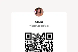💗Asian Creamy Available 24/7 💋 Availabe Juicy Pussy Incall or Outcall 🚗 Carfun💋FaceTime Shows💦Content Sell 🤤Hosting All Night💗 - Image 6