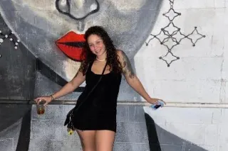 Exotic Beautiful Goddess - 30 - Image 1